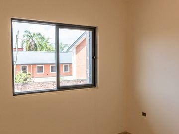 Venta Departamentos A Estrenar Zona Sur