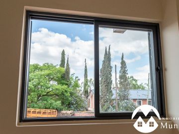 Venta Departamentos A Estrenar Zona Sur