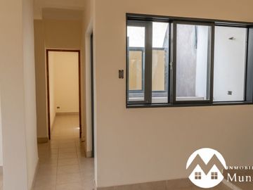 Venta Departamentos A Estrenar Zona Sur