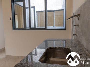 Venta Departamentos A Estrenar Zona Sur