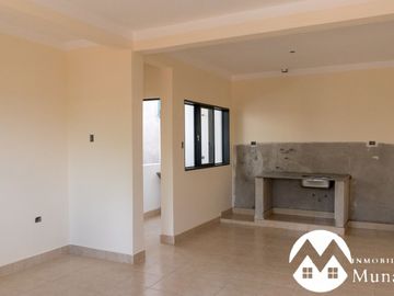 Venta Departamentos A Estrenar Zona Sur