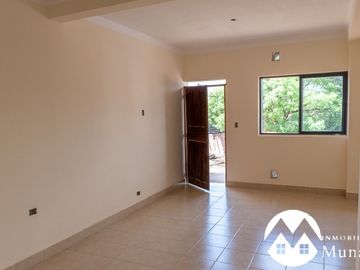 Venta Departamentos A Estrenar Zona Sur