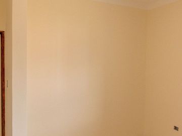 Venta Departamentos A Estrenar Zona Sur