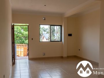 Venta Departamentos A Estrenar Zona Sur