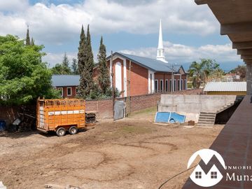 Venta Departamentos A Estrenar Zona Sur