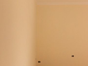 Venta Departamentos A Estrenar Zona Sur
