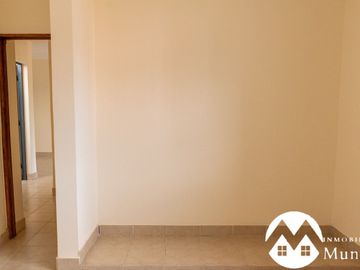 Venta Departamentos A Estrenar Zona Sur