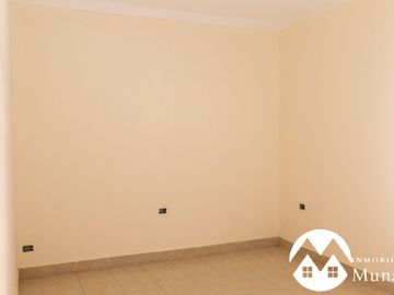 Venta Departamentos A Estrenar Zona Sur