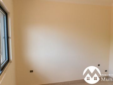 Venta Departamentos A Estrenar Zona Sur