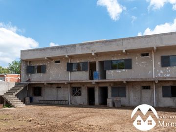 Venta Departamentos A Estrenar Zona Sur