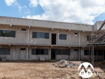 Venta Departamentos A Estrenar Zona Sur