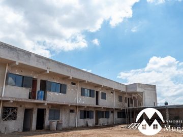 Venta Departamentos A Estrenar Zona Sur