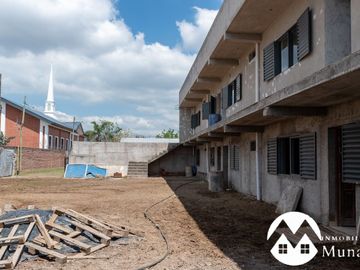 Venta Departamentos A Estrenar Zona Sur
