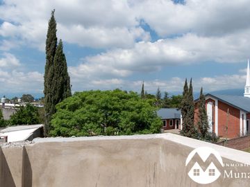 Venta Departamentos A Estrenar Zona Sur