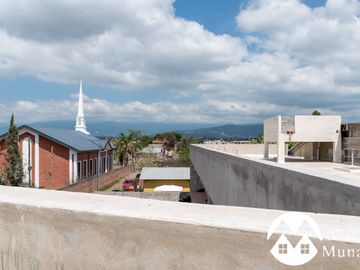 Venta Departamentos A Estrenar Zona Sur