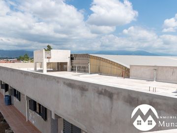 Venta Departamentos A Estrenar Zona Sur