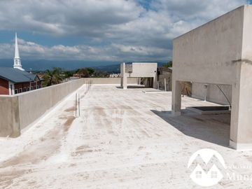Venta Departamentos A Estrenar Zona Sur