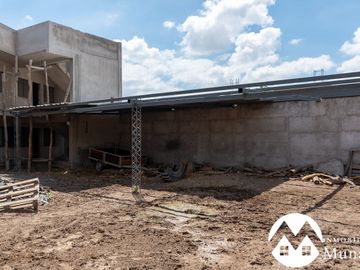 Venta Departamentos A Estrenar Zona Sur