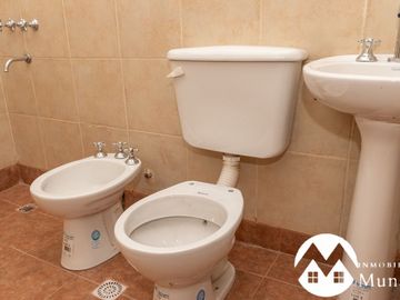 Venta Departamentos A Estrenar Zona Sur