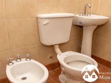 Venta Departamentos A Estrenar Zona Sur