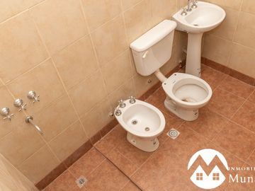 Venta Departamentos A Estrenar Zona Sur