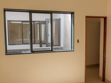 Venta Departamentos A Estrenar Zona Sur