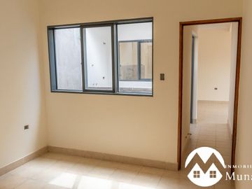 Venta Departamentos A Estrenar Zona Sur