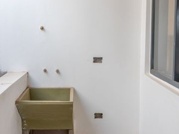 Venta Departamentos A Estrenar Zona Sur