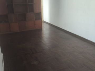 🏡 ¡Gran Oportunidad En El Rímac! 🏡 2Do Piso En Venta - ¡Ideal Para Inversión O Gran Familia! 📍 Urb. Ciudad Y Campo, Rímac 💲 Precio: $122,000 Dólar