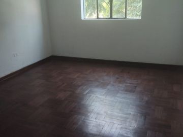 🏡 ¡Gran Oportunidad En El Rímac! 🏡 2Do Piso En Venta - ¡Ideal Para Inversión O Gran Familia! 📍 Urb. Ciudad Y Campo, Rímac 💲 Precio: $122,000 Dólar
