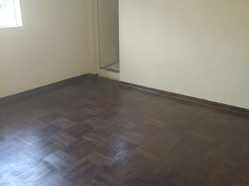 🏡 ¡Gran Oportunidad En El Rímac! 🏡 2Do Piso En Venta - ¡Ideal Para Inversión O Gran Familia! 📍 Urb. Ciudad Y Campo, Rímac 💲 Precio: $122,000 Dólar