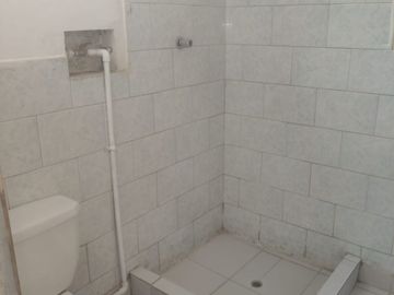 🏡 ¡Gran Oportunidad En El Rímac! 🏡 2Do Piso En Venta - ¡Ideal Para Inversión O Gran Familia! 📍 Urb. Ciudad Y Campo, Rímac 💲 Precio: $122,000 Dólar