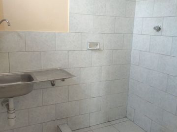 🏡 ¡Gran Oportunidad En El Rímac! 🏡 2Do Piso En Venta - ¡Ideal Para Inversión O Gran Familia! 📍 Urb. Ciudad Y Campo, Rímac 💲 Precio: $122,000 Dólar