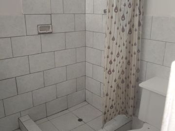 🏡 ¡Gran Oportunidad En El Rímac! 🏡 2Do Piso En Venta - ¡Ideal Para Inversión O Gran Familia! 📍 Urb. Ciudad Y Campo, Rímac 💲 Precio: $122,000 Dólar