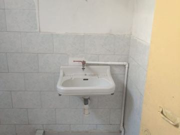 🏡 ¡Gran Oportunidad En El Rímac! 🏡 2Do Piso En Venta - ¡Ideal Para Inversión O Gran Familia! 📍 Urb. Ciudad Y Campo, Rímac 💲 Precio: $122,000 Dólar