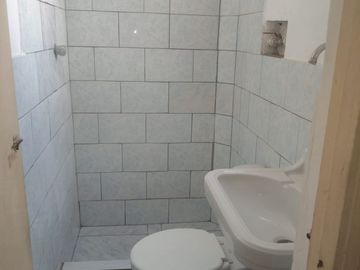 🏡 ¡Gran Oportunidad En El Rímac! 🏡 2Do Piso En Venta - ¡Ideal Para Inversión O Gran Familia! 📍 Urb. Ciudad Y Campo, Rímac 💲 Precio: $122,000 Dólar
