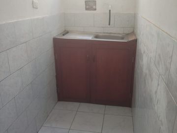 🏡 ¡Gran Oportunidad En El Rímac! 🏡 2Do Piso En Venta - ¡Ideal Para Inversión O Gran Familia! 📍 Urb. Ciudad Y Campo, Rímac 💲 Precio: $122,000 Dólar