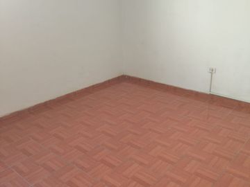 🏡 ¡Gran Oportunidad En El Rímac! 🏡 2Do Piso En Venta - ¡Ideal Para Inversión O Gran Familia! 📍 Urb. Ciudad Y Campo, Rímac 💲 Precio: $122,000 Dólar