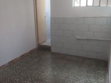 🏡 ¡Gran Oportunidad En El Rímac! 🏡 2Do Piso En Venta - ¡Ideal Para Inversión O Gran Familia! 📍 Urb. Ciudad Y Campo, Rímac 💲 Precio: $122,000 Dólar