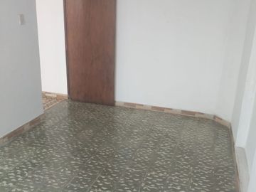 🏡 ¡Gran Oportunidad En El Rímac! 🏡 2Do Piso En Venta - ¡Ideal Para Inversión O Gran Familia! 📍 Urb. Ciudad Y Campo, Rímac 💲 Precio: $122,000 Dólar
