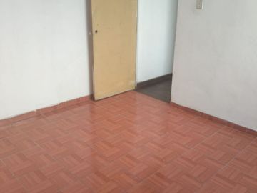 🏡 ¡Gran Oportunidad En El Rímac! 🏡 2Do Piso En Venta - ¡Ideal Para Inversión O Gran Familia! 📍 Urb. Ciudad Y Campo, Rímac 💲 Precio: $122,000 Dólar