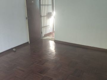 🏡 ¡Gran Oportunidad En El Rímac! 🏡 2Do Piso En Venta - ¡Ideal Para Inversión O Gran Familia! 📍 Urb. Ciudad Y Campo, Rímac 💲 Precio: $122,000 Dólar