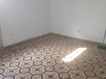 🏡 ¡Gran Oportunidad En El Rímac! 🏡 2Do Piso En Venta - ¡Ideal Para Inversión O Gran Familia! 📍 Urb. Ciudad Y Campo, Rímac 💲 Precio: $122,000 Dólar