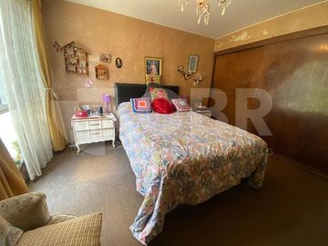 VENTA CASA EN MIRAFLORES