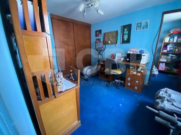 VENTA CASA EN MIRAFLORES
