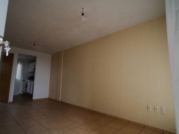 Casa 3 recámaras en Fraccionamiento La Hacienda Morelia, Michoacan