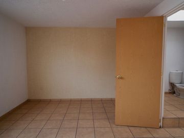 Casa 3 recámaras en Fraccionamiento La Hacienda Morelia, Michoacan