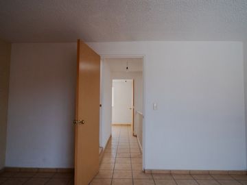 Casa 3 recámaras en Fraccionamiento La Hacienda Morelia, Michoacan