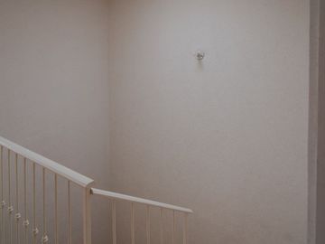 Casa 3 recámaras en Fraccionamiento La Hacienda Morelia, Michoacan