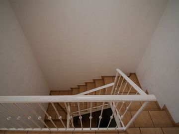 Casa 3 recámaras en Fraccionamiento La Hacienda Morelia, Michoacan